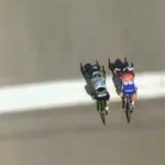 renshaw