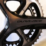shimano_duraace9070