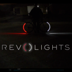 original_Revolights