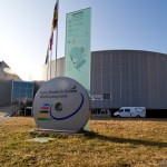 uci-wcc-18