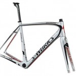 Specialized Tarmac Rückruf