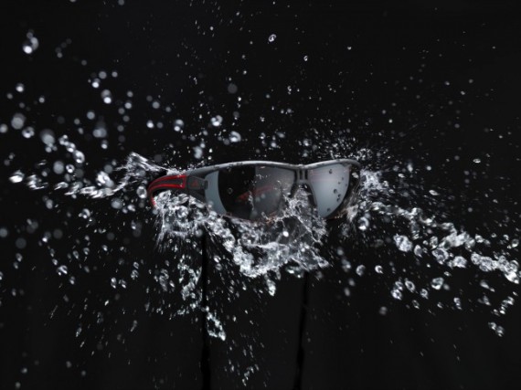 adidas_eyewear_evil_eye_halfrim_hydrophobic