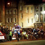large_I_Red_Bull_Hill_Chasers(c)Richie_Hopson_Red_Bull_Content_Pool