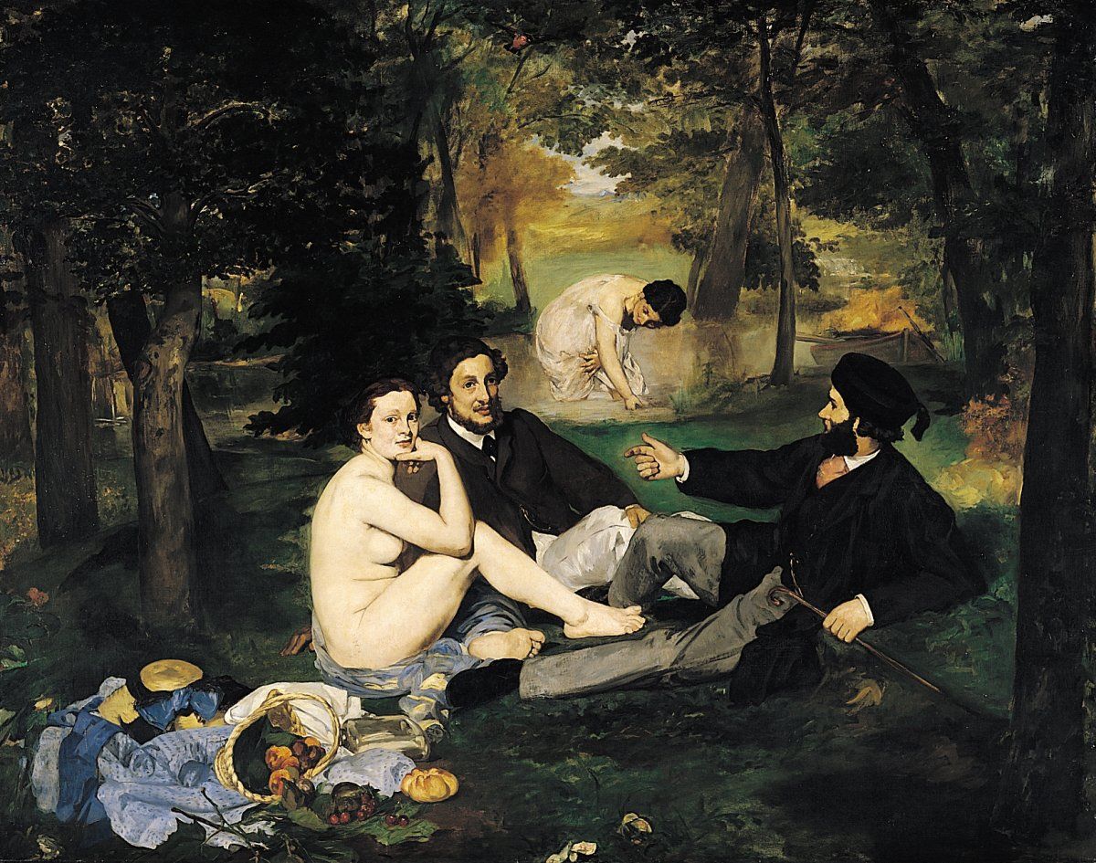 Édouard_Manet_-_Le_Déjeuner_sur_l'herbe.jpg