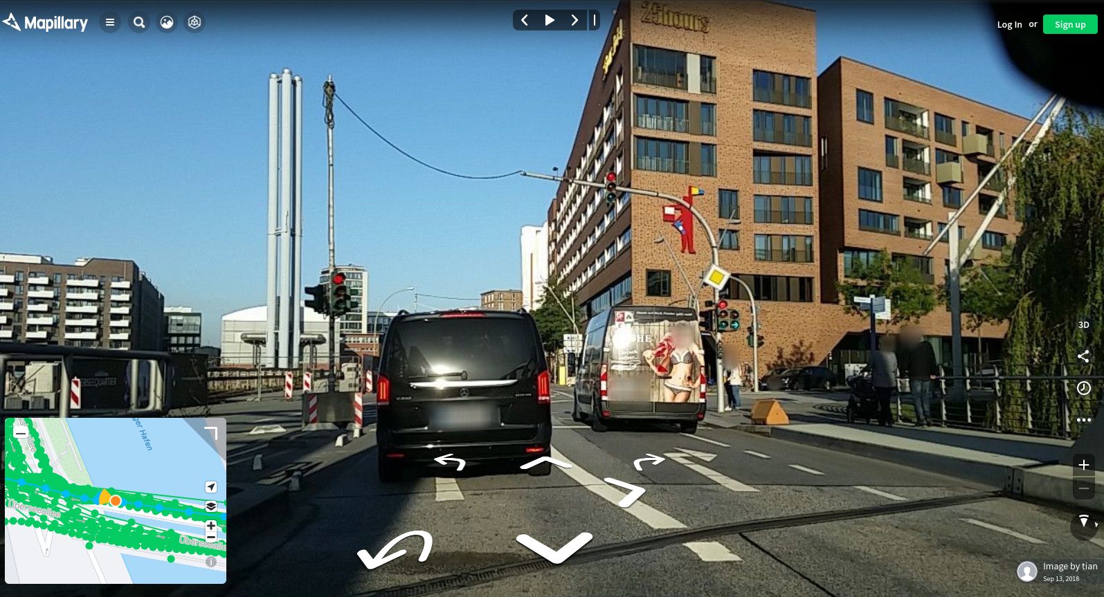 Überseeallee-Osakaallee-Mapillary.jpg