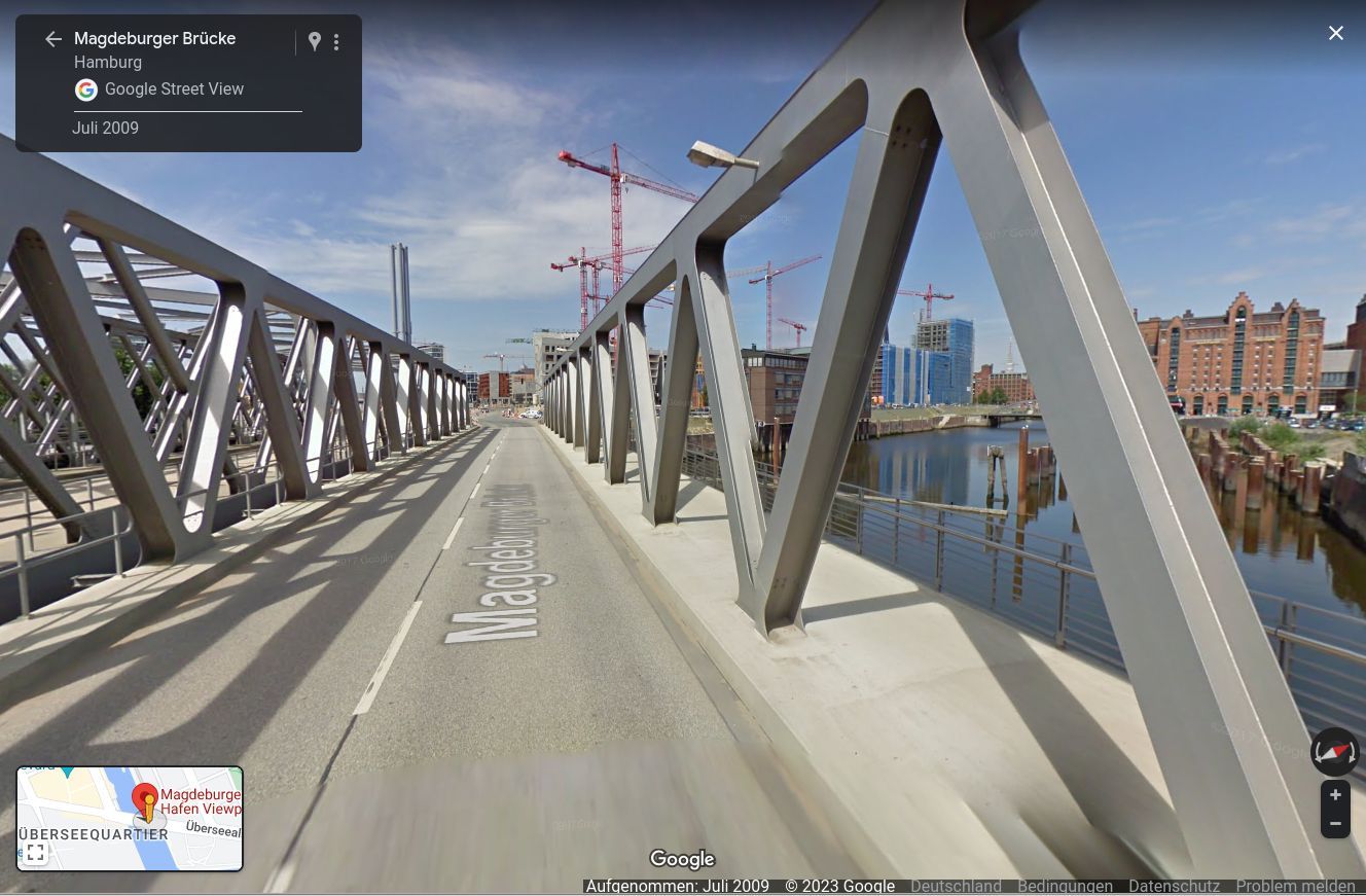 Überseeallee-Osakaallee-StreetView1.jpg