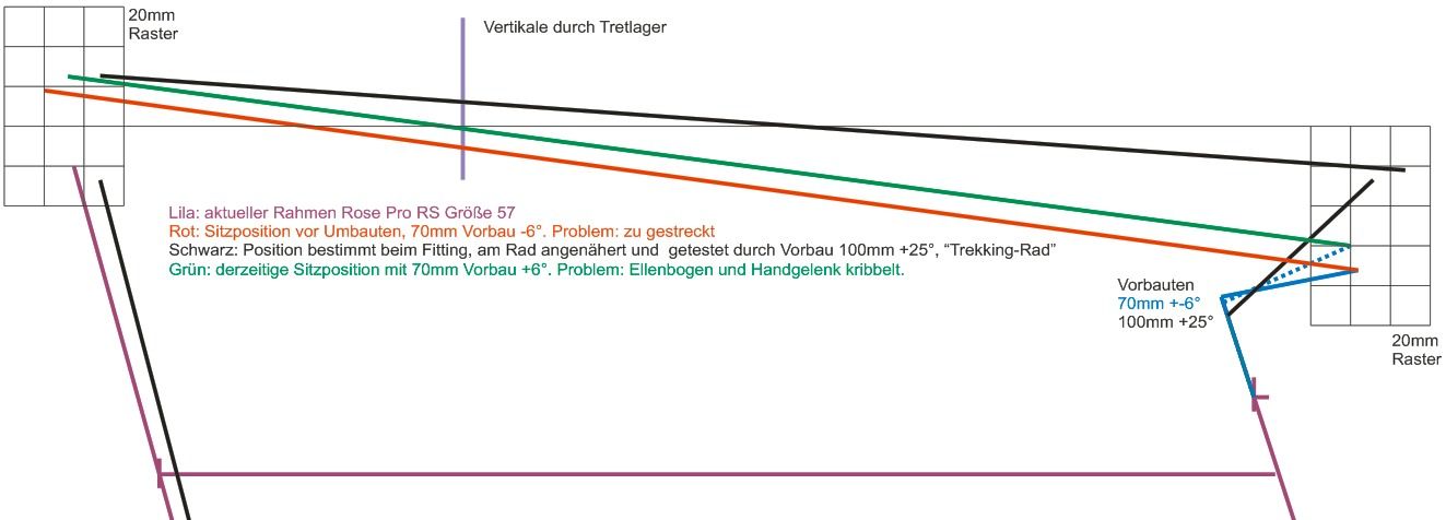 Übersicht.jpg