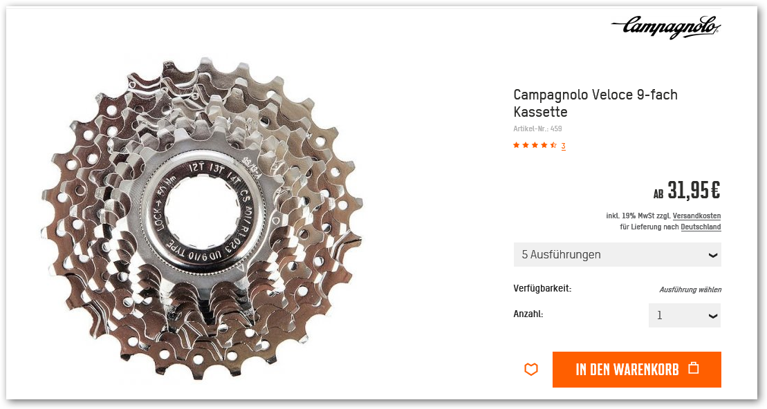 # 0 A Campa Sprockets 8F_02.png