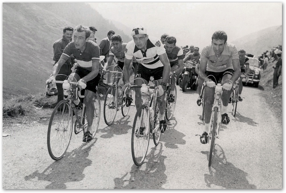 # 0 BR TDF 1958_01.png