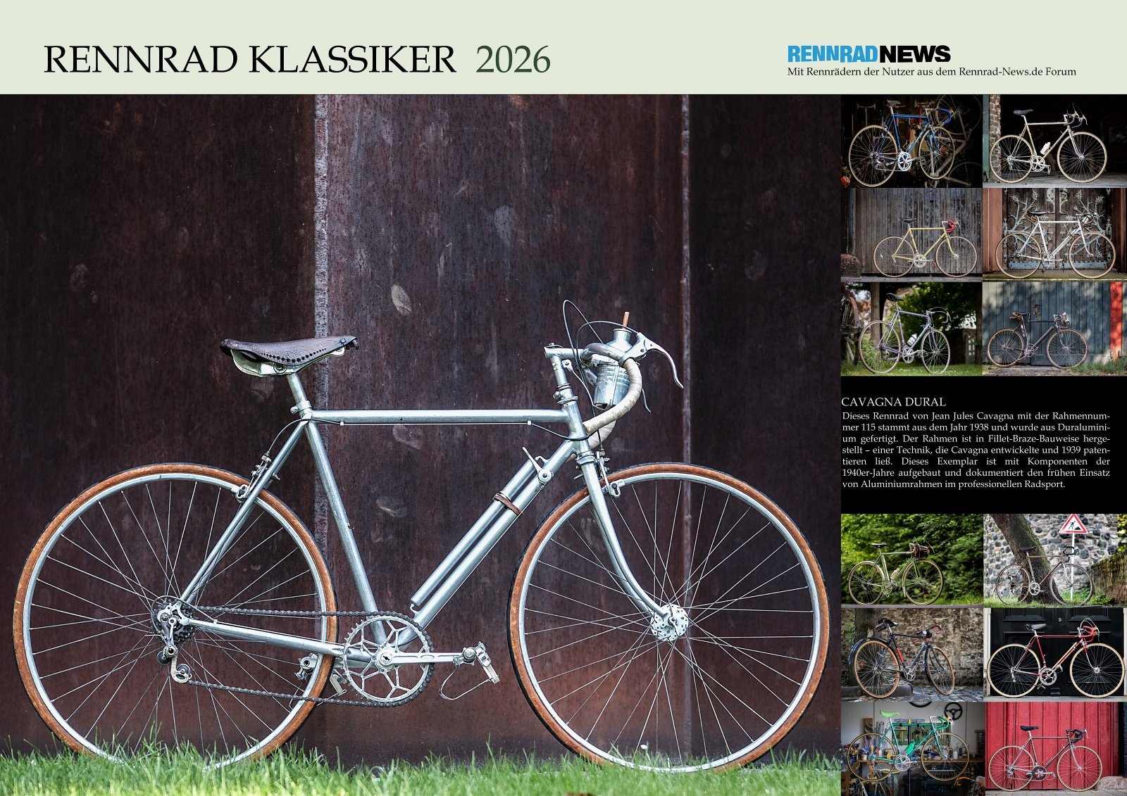 00-Deckblatt 2026.jpg