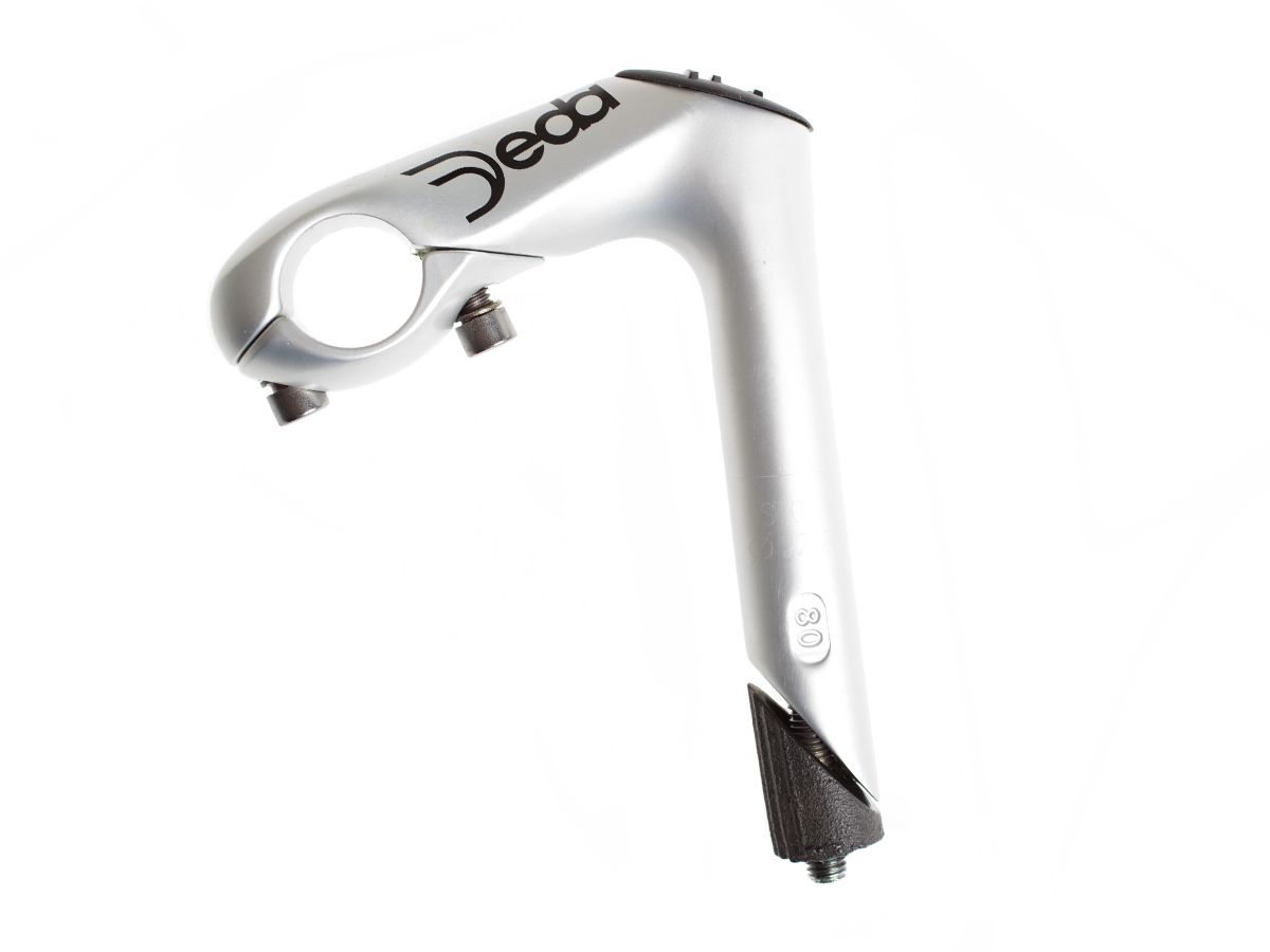 0009607_deda-murex-quill-stem-silver.jpg