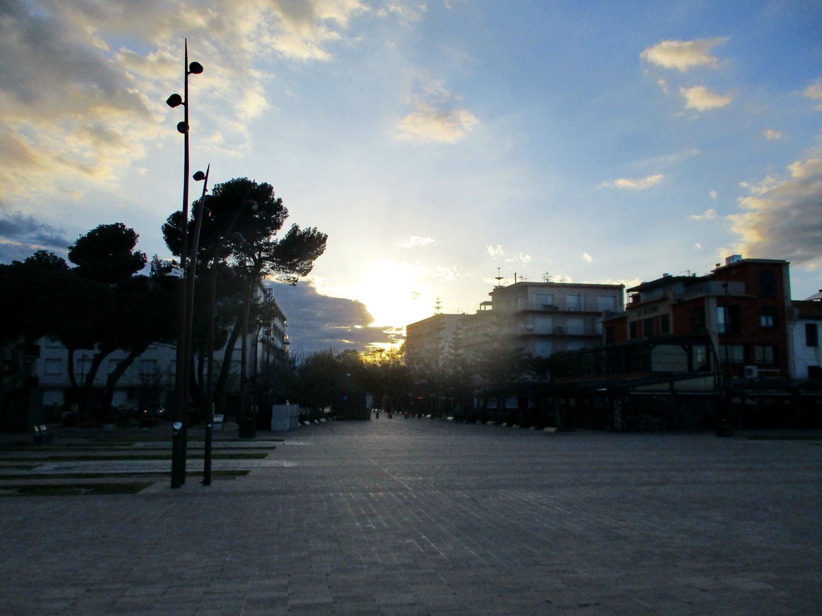 009.JPG