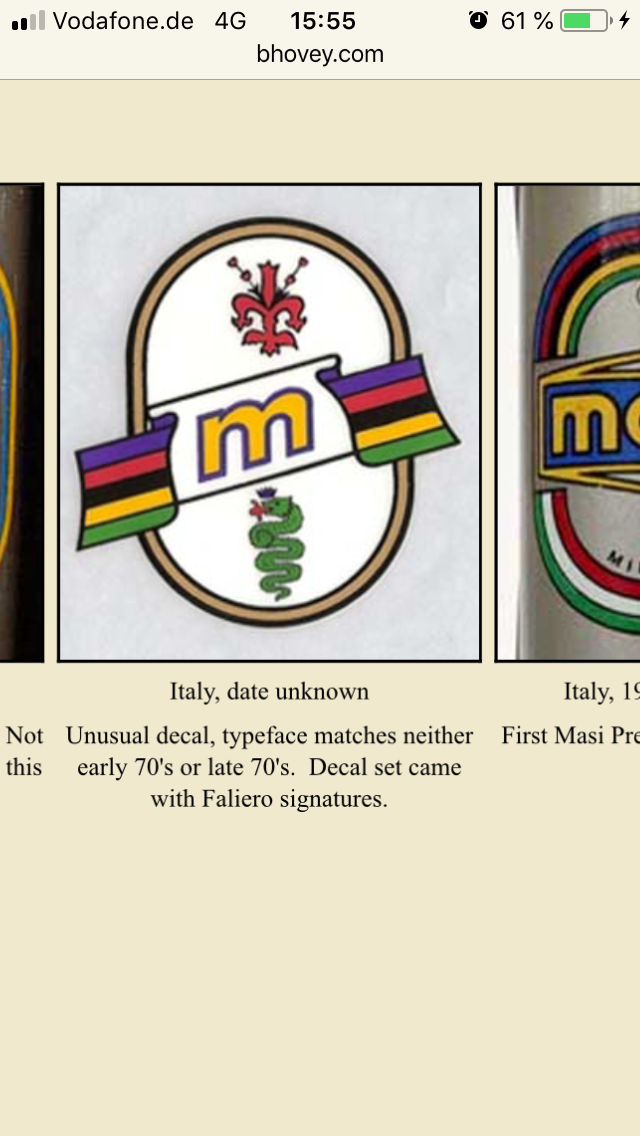0094B5ED-8AC6-4E7D-859A-1FA32C954967.png