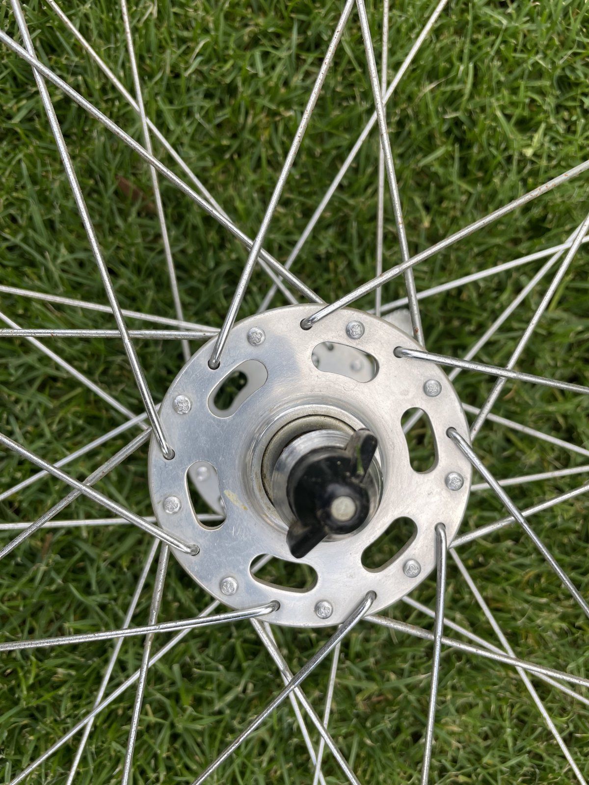 009874ED-0263-407C-B168-3D3E121AB590.jpeg