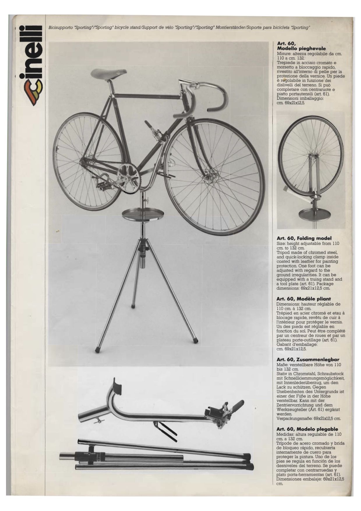 00_Cinelli_Acccessories-1.jpg