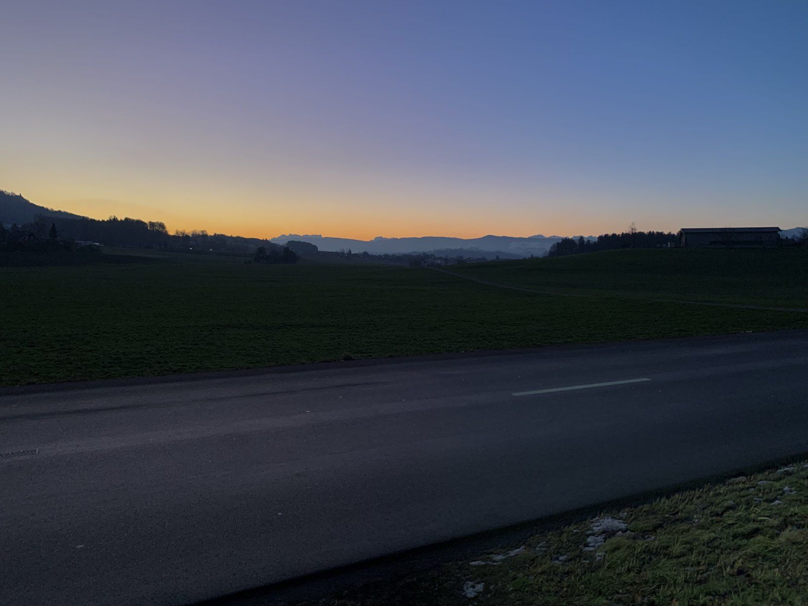 00AEDF33-3839-4388-A92D-ABA549D518F2.jpeg
