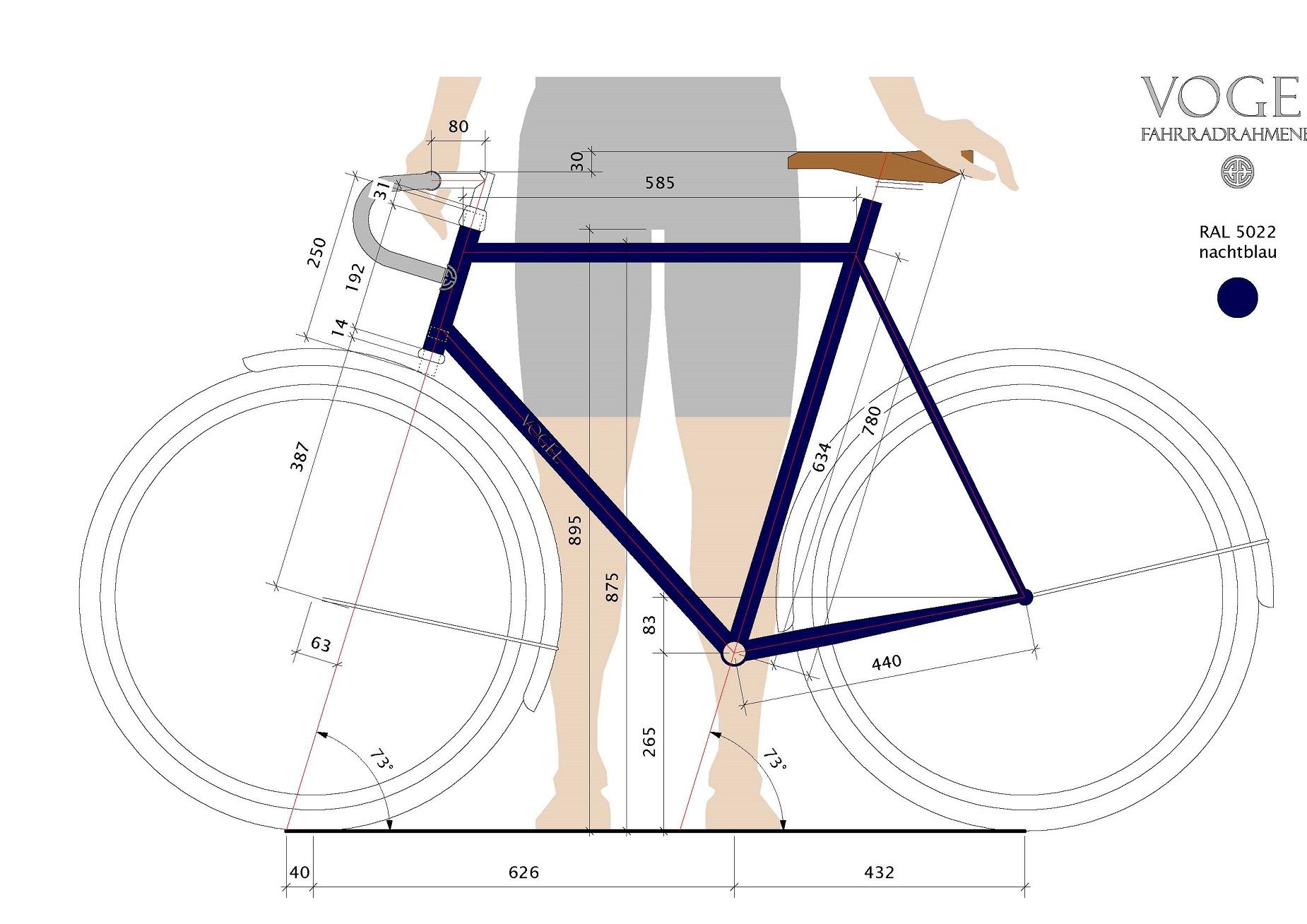 00aVogelrandonneur.jpg