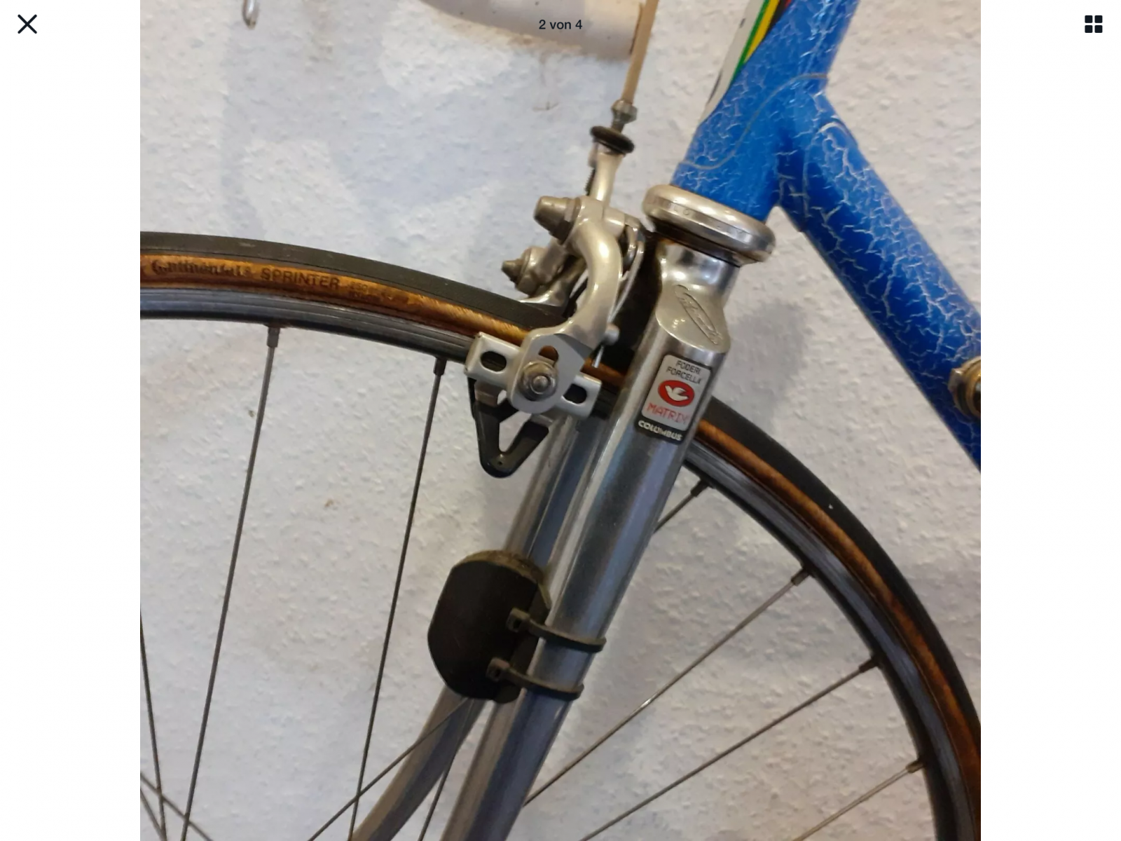 00F7960C-90D3-415B-B36A-AFAF920EA933.png