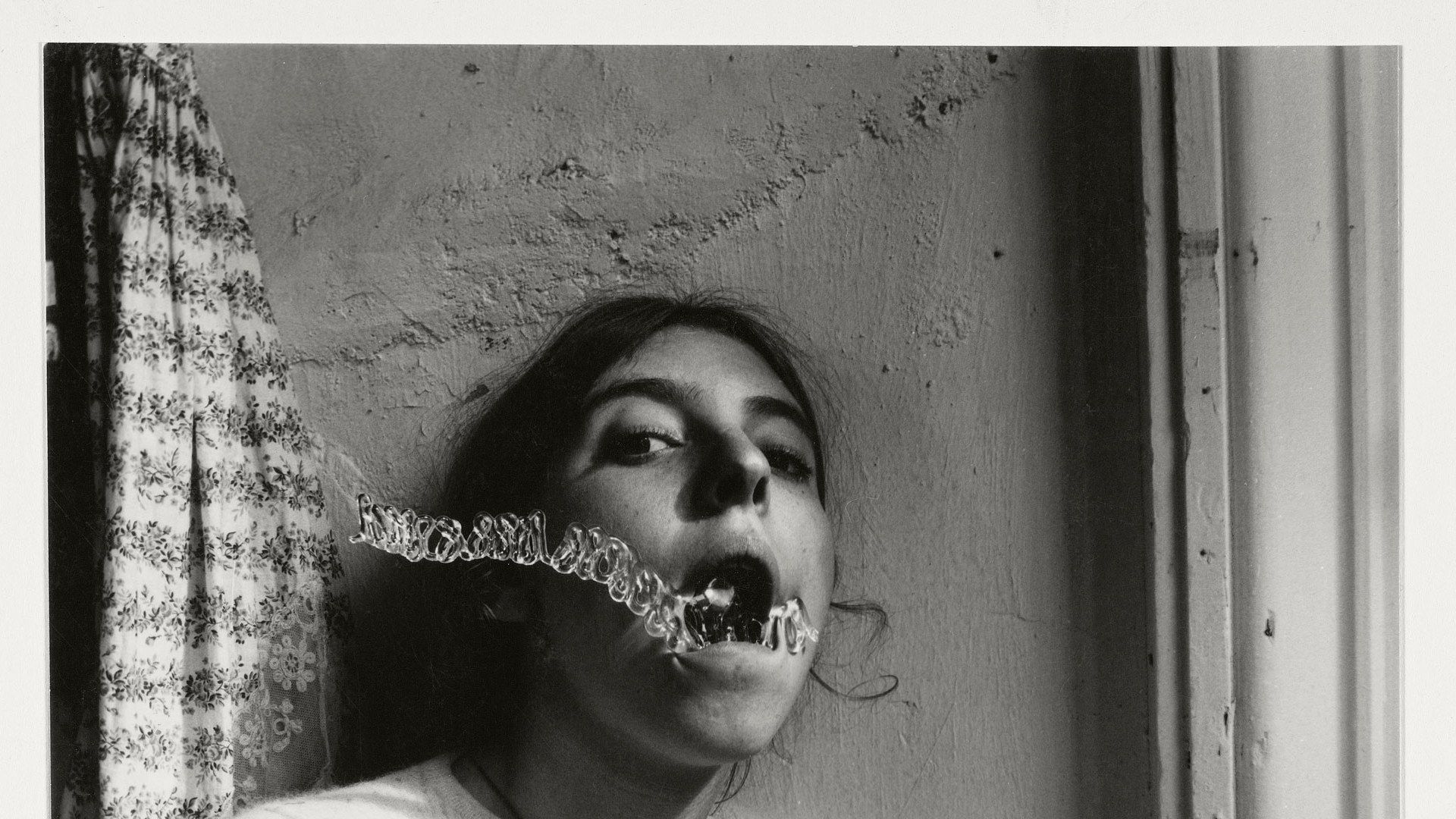 01-francesca-woodman-on-being-an-angel.jpg