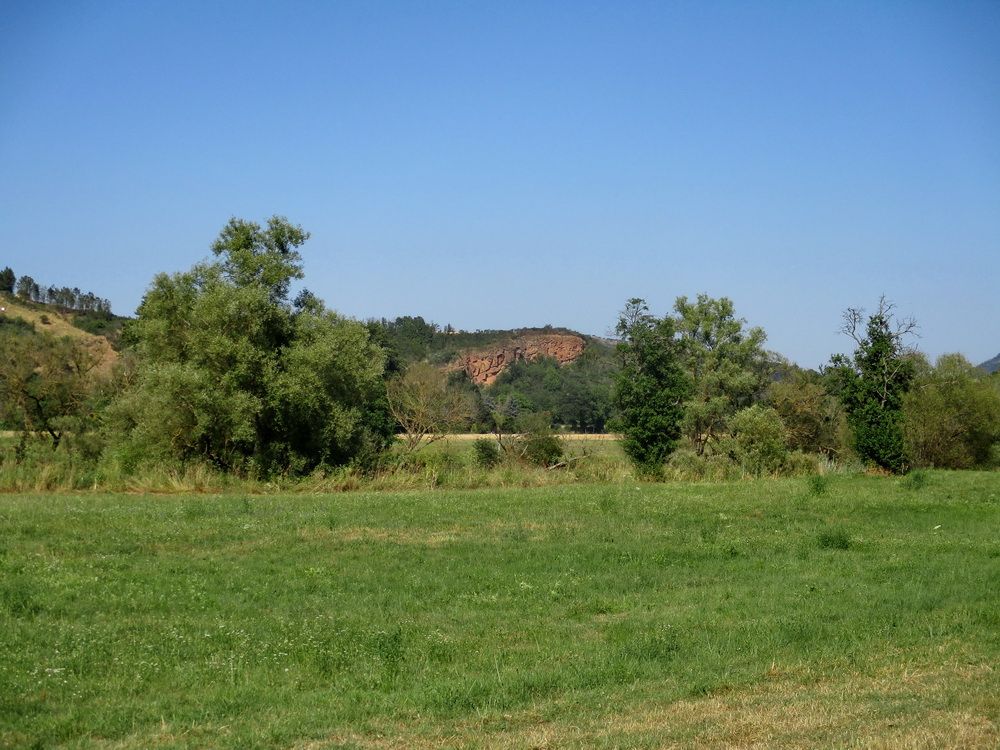 01.JPG
