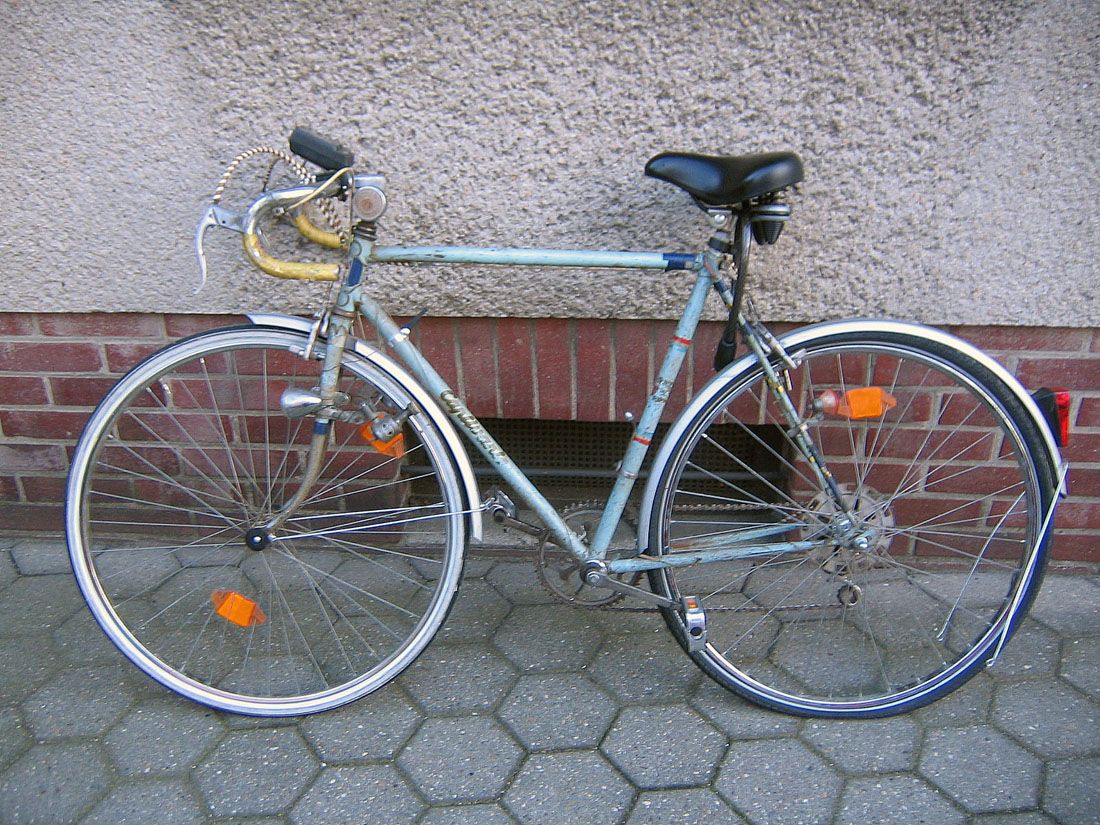 01.jpg