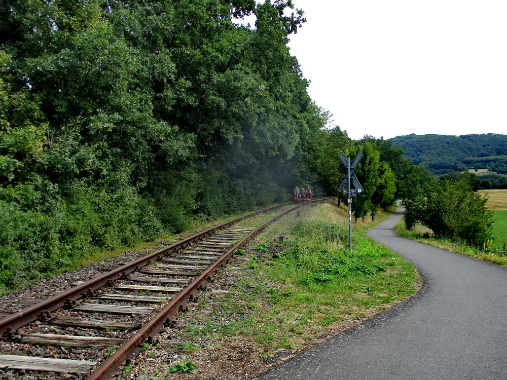 01.JPG
