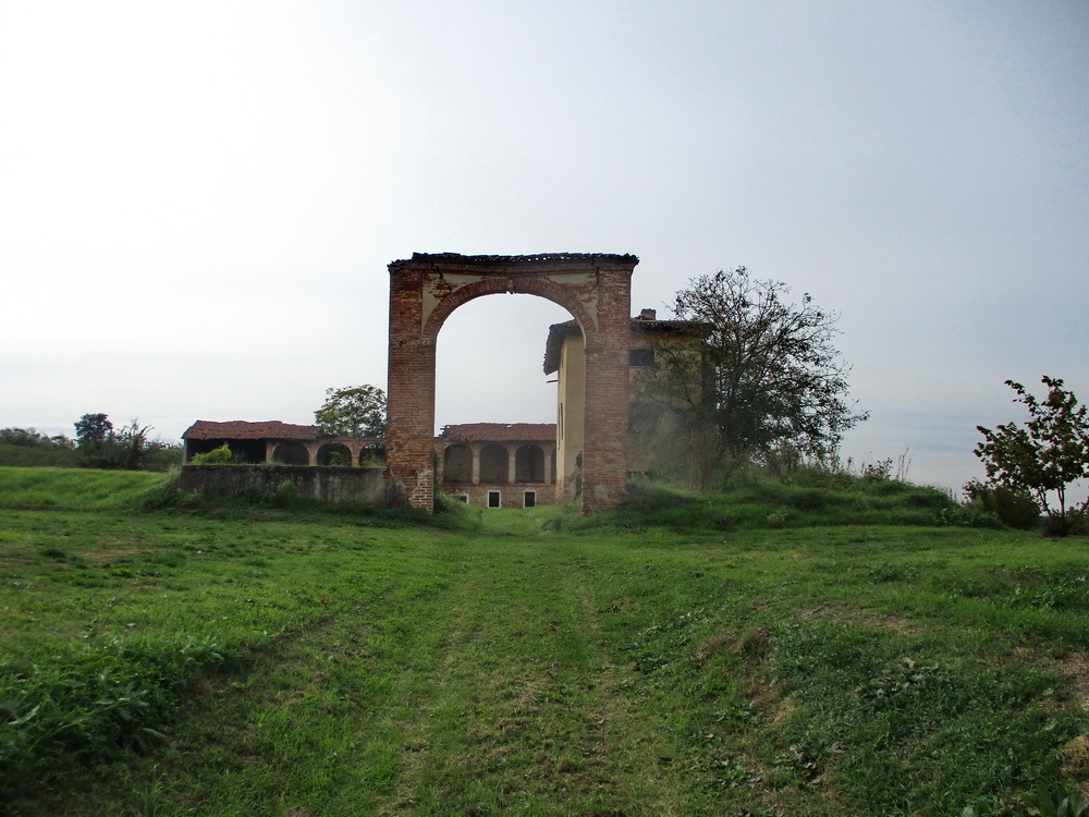 01.JPG