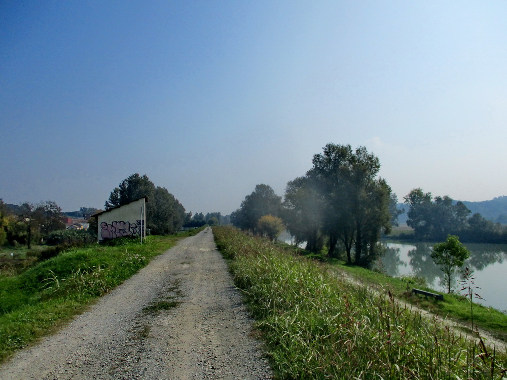 01.JPG