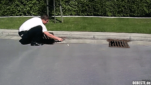 012c13e470623d766bdaa9e9077e20ab2364.gif