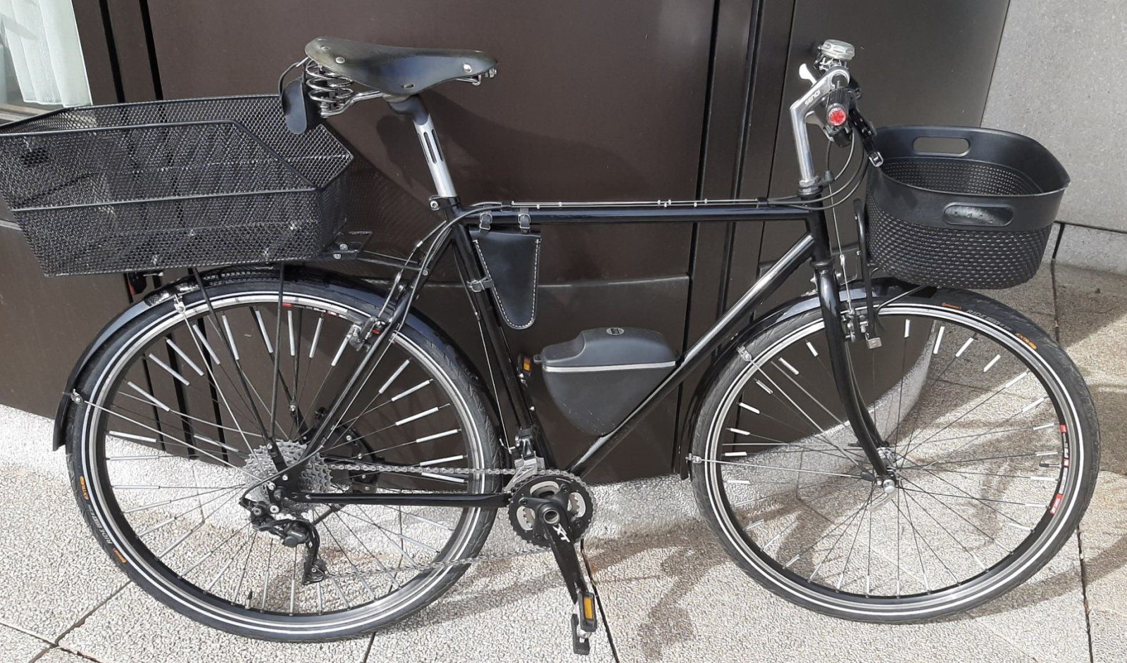 014 Stadtfahrrad fertig.jpg
