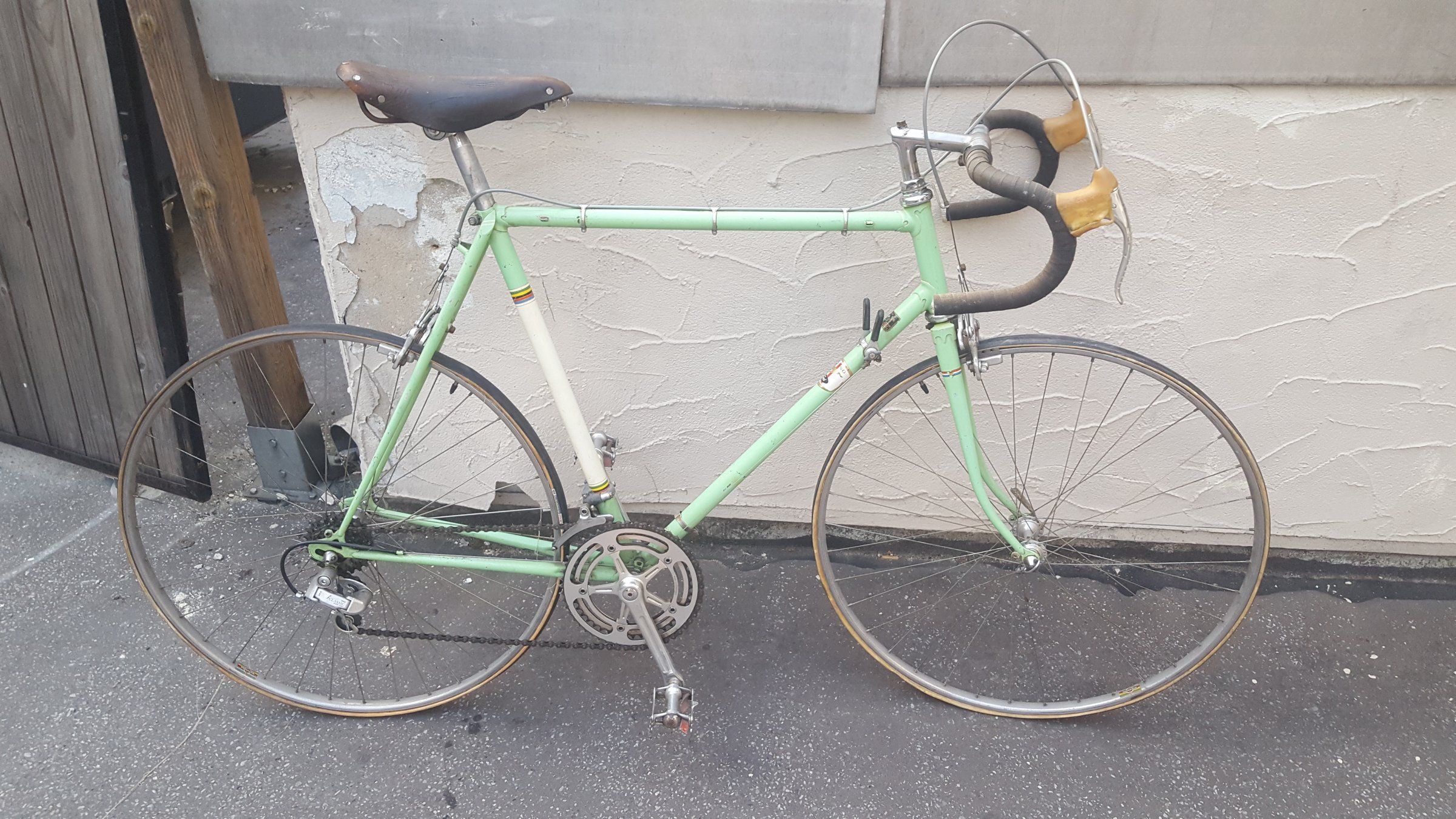 017D73C2-D73C-4D47-B270-02451F5CDC65.jpeg 017D73C2-D73C-4D47-B270-02451F5CDC65.jpeg