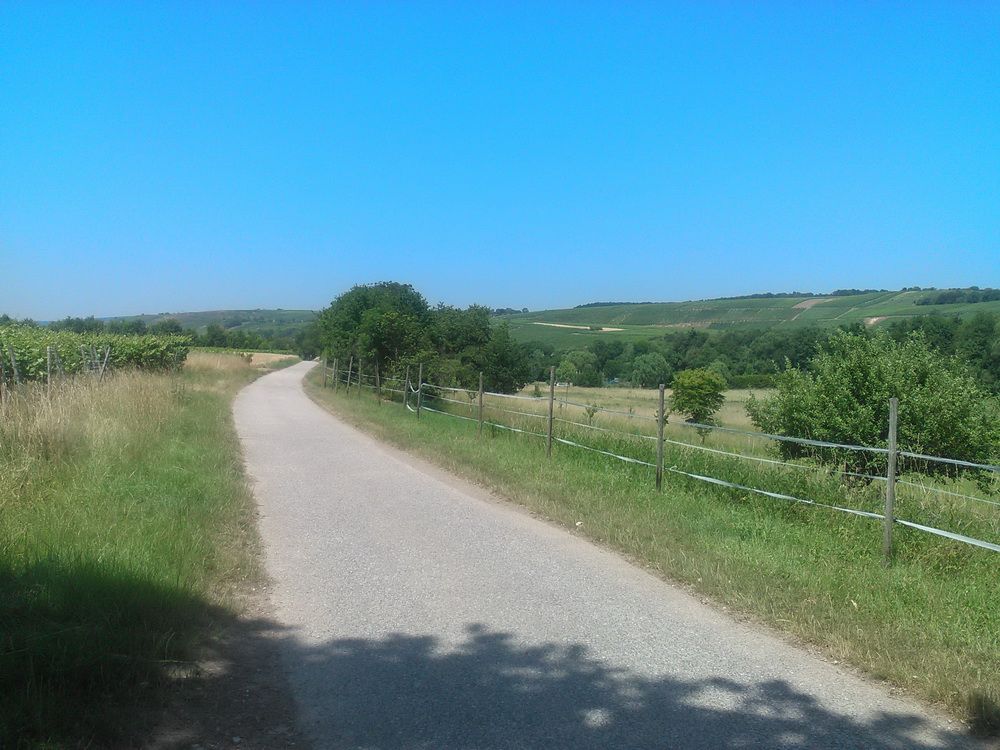 01_Kleinbahn-Radrundweg.jpg