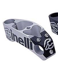 01EA5A82-8C3F-4DFB-AD17-D4FF4938C38C 2.jpeg