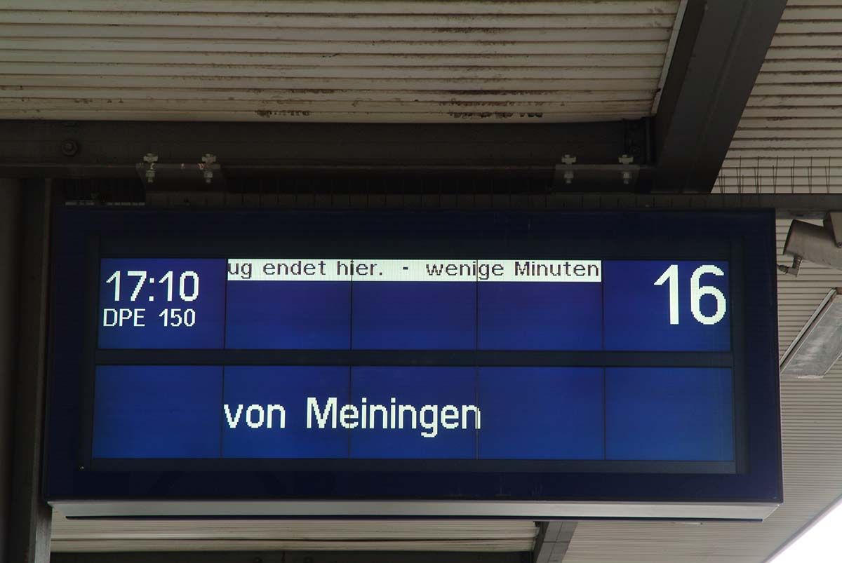 01Meiningen.jpg