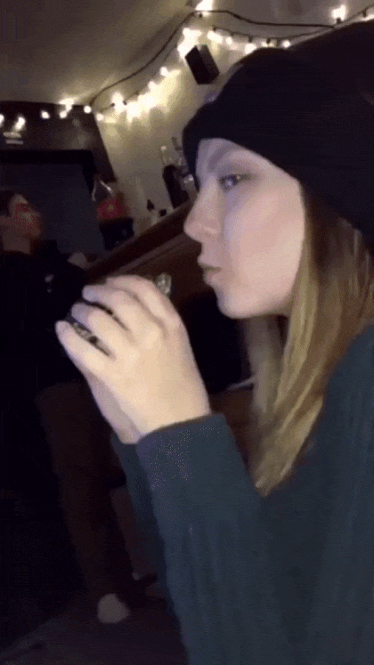 02.gif