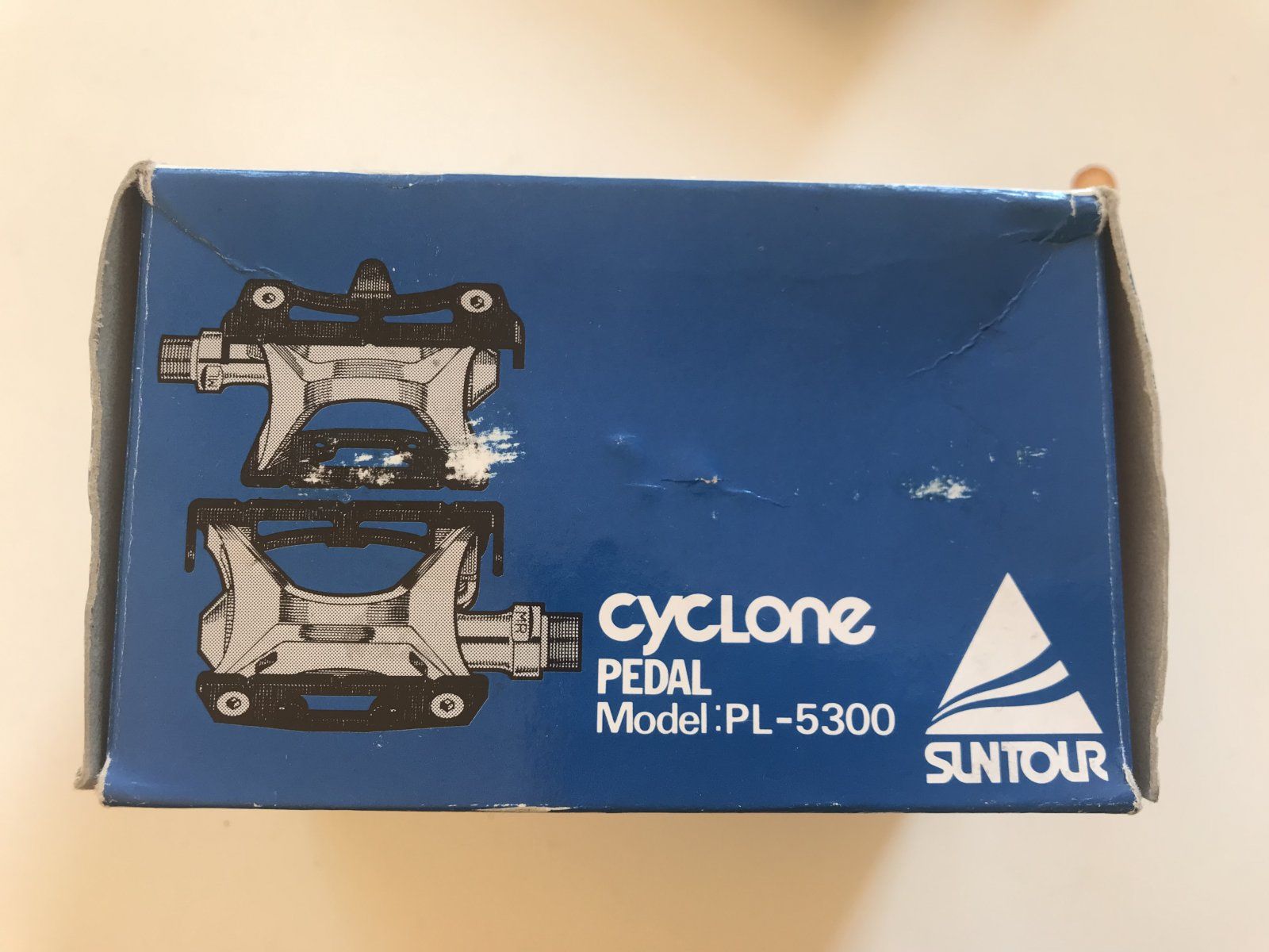 02C24702-03B4-4E74-A584-6554650ADE3C.jpeg