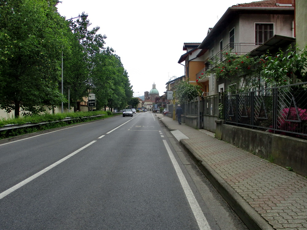 03.JPG