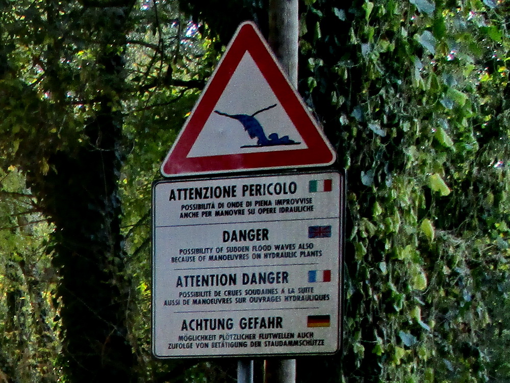 03.JPG