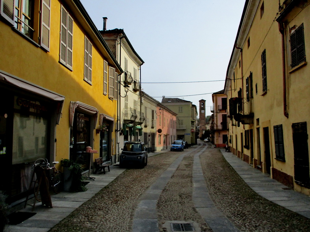 03.JPG