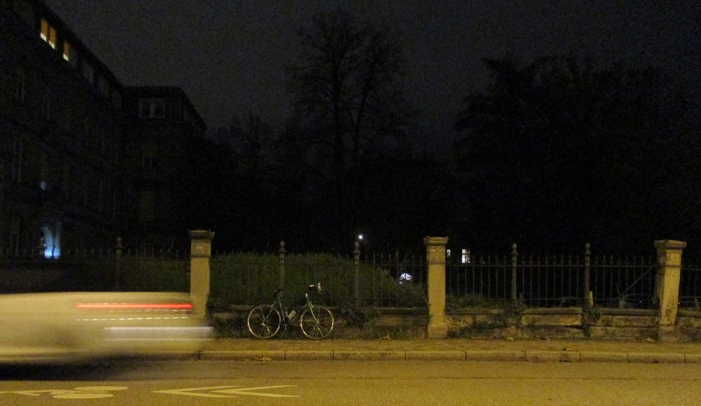 03.jpg