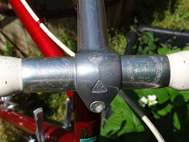 031_-1012802736.jpg 031_-1012802736.jpg