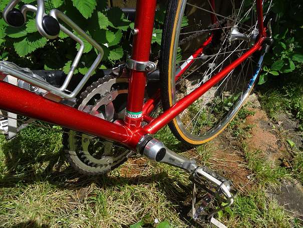 031_-1301093623.jpg 031_-1301093623.jpg