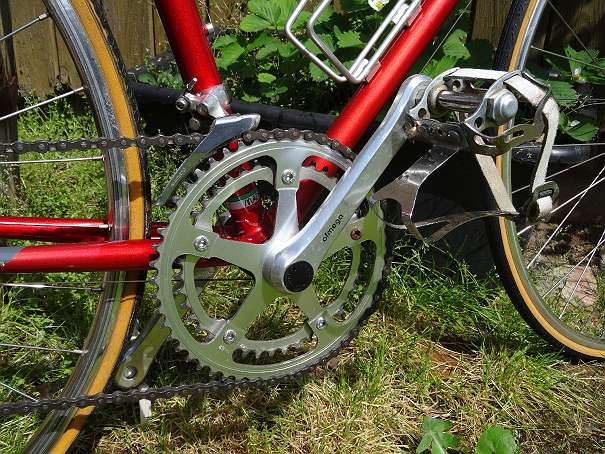 031_-1675042197.jpg 031_-1675042197.jpg