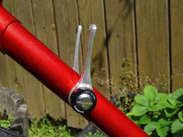 031_1079759953.jpg 031_1079759953.jpg