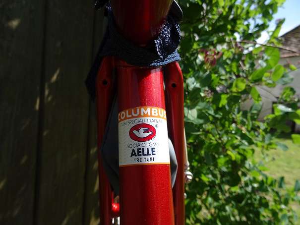 031_1608634976.jpg 031_1608634976.jpg