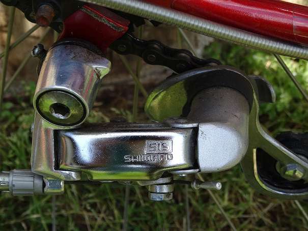 031_272030627.jpg 031_272030627.jpg