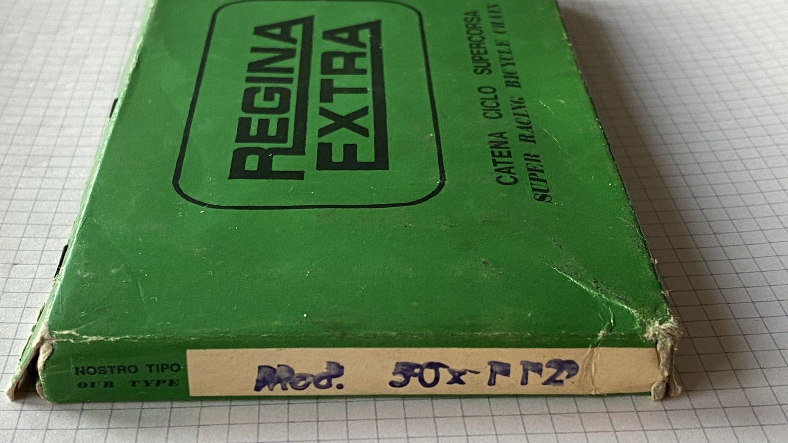 035610AB-72B3-45F2-9A2D-5A55085AC13B.jpeg