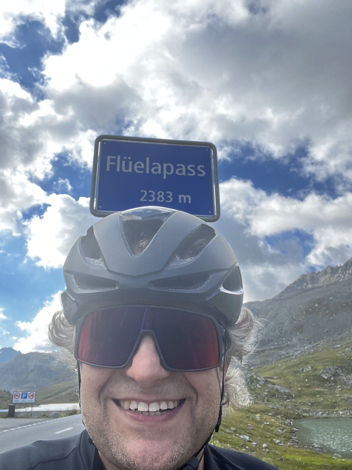 03578EEF-D860-4E0B-9F25-2562081D50E5.jpeg