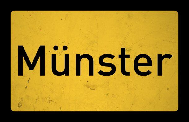 037_munster.png.jpeg