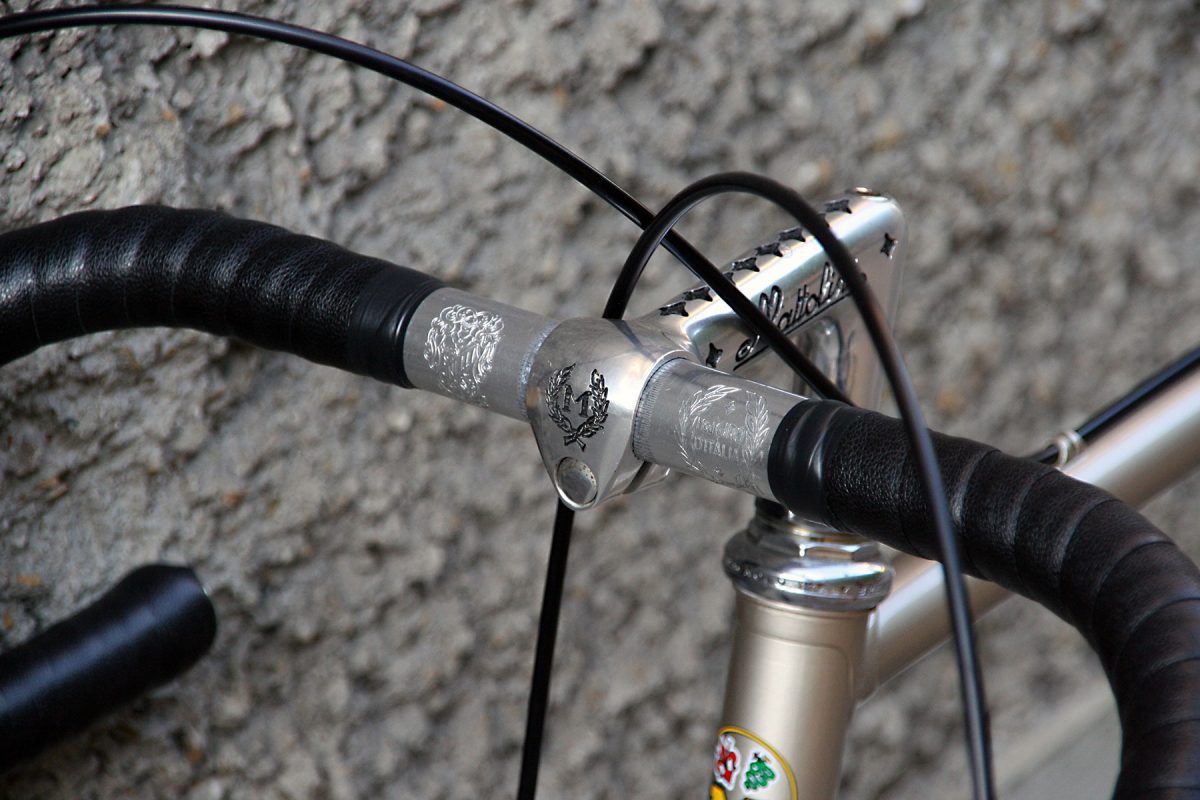 03_masi_alberto_faliero_vigorelli_maspes_campagnolo_vintage-1200x800.jpg